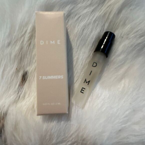 DIME Fragrance - Picture 1 of 1